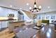 3338 N Damen Unit 1, Chicago, IL 60618