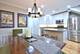 3338 N Damen Unit 1, Chicago, IL 60618