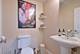 3338 N Damen Unit 1, Chicago, IL 60618
