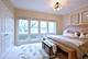 3338 N Damen Unit 1, Chicago, IL 60618