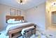 3338 N Damen Unit 1, Chicago, IL 60618