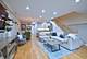 3338 N Damen Unit 1, Chicago, IL 60618