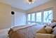 3338 N Damen Unit 1, Chicago, IL 60618