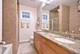 3338 N Damen Unit 1, Chicago, IL 60618