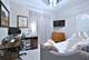 3338 N Damen Unit 1, Chicago, IL 60618