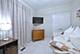 3338 N Damen Unit 1, Chicago, IL 60618