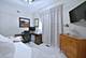 3338 N Damen Unit 1, Chicago, IL 60618
