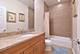 3338 N Damen Unit 1, Chicago, IL 60618