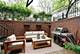 3338 N Damen Unit 1, Chicago, IL 60618