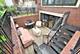 3338 N Damen Unit 1, Chicago, IL 60618