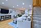 3338 N Damen Unit 1, Chicago, IL 60618