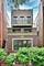 3338 N Damen Unit 1, Chicago, IL 60618