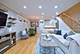 3338 N Damen Unit 1, Chicago, IL 60618