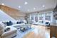 3338 N Damen Unit 1, Chicago, IL 60618