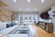 3338 N Damen Unit 1, Chicago, IL 60618