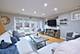 3338 N Damen Unit 1, Chicago, IL 60618