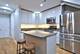 3338 N Damen Unit 1, Chicago, IL 60618