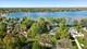 649 Woodland, Crystal Lake, IL 60014