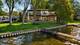 649 Woodland, Crystal Lake, IL 60014