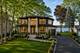 649 Woodland, Crystal Lake, IL 60014