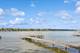 649 Woodland, Crystal Lake, IL 60014