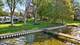 649 Woodland, Crystal Lake, IL 60014