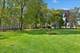 649 Woodland, Crystal Lake, IL 60014