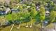 649 Woodland, Crystal Lake, IL 60014