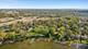 649 Woodland, Crystal Lake, IL 60014