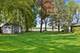 649 Woodland, Crystal Lake, IL 60014