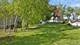 649 Woodland, Crystal Lake, IL 60014
