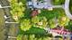 649 Woodland, Crystal Lake, IL 60014