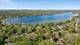 649 Woodland, Crystal Lake, IL 60014
