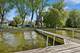 649 Woodland, Crystal Lake, IL 60014
