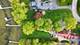 649 Woodland, Crystal Lake, IL 60014