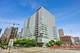 659 W Randolph Unit 1514, Chicago, IL 60661