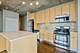 659 W Randolph Unit 1514, Chicago, IL 60661
