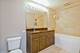 659 W Randolph Unit 1514, Chicago, IL 60661