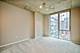 659 W Randolph Unit 1514, Chicago, IL 60661