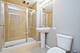 659 W Randolph Unit 1514, Chicago, IL 60661