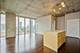 659 W Randolph Unit 1514, Chicago, IL 60661