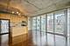 659 W Randolph Unit 1514, Chicago, IL 60661