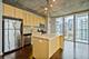 659 W Randolph Unit 1514, Chicago, IL 60661