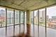 659 W Randolph Unit 1514, Chicago, IL 60661