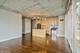 659 W Randolph Unit 1514, Chicago, IL 60661