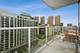 659 W Randolph Unit 1514, Chicago, IL 60661