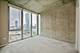 659 W Randolph Unit 1514, Chicago, IL 60661