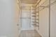 659 W Randolph Unit 1514, Chicago, IL 60661