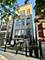 2704 W Thomas Unit 2, Chicago, IL 60622