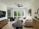 2704 W Thomas Unit 2, Chicago, IL 60622